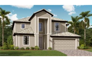 10546 Timber Creek Drive, Fort Myers, FL 33913 Sold 02/25/25