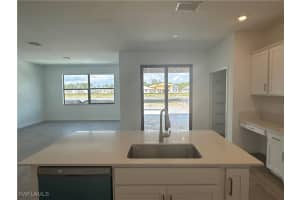 10546 Timber Creek Drive, Fort Myers, FL 33913 Sold 02/25/25