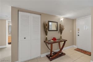 4938 Vincennes Street, Cape Coral, FL 33904 - MLS#224092245