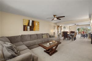 4938 Vincennes Street, Cape Coral, FL 33904 - MLS#224092245