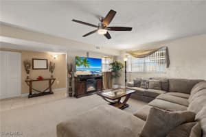 4938 Vincennes Street, Cape Coral, FL 33904 - MLS#224092245