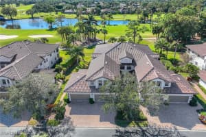 8157 Saratoga Drive, Naples, FL 34113 Sold 03/06/25
