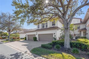 8157 Saratoga Drive, Naples, FL 34113 Sold 03/06/25