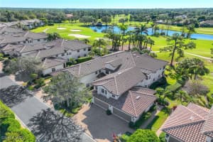 8157 Saratoga Drive, Naples, FL 34113 Sold 03/06/25
