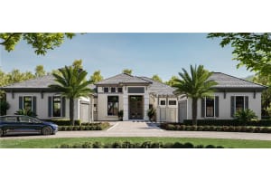 3123 Ravenna Ave, Naples