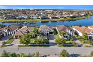 5169 Salerno Street, Ave Maria, FL 34142 Sold 04/30/25