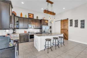 5169 Salerno Street, Ave Maria, FL 34142 Sold 04/30/25