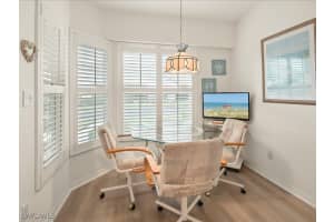 10806 Queen Anne Lane, Naples, FL 34109 Sold 04/25/25