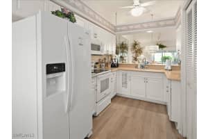10806 Queen Anne Lane, Naples, FL 34109 Sold 04/25/25