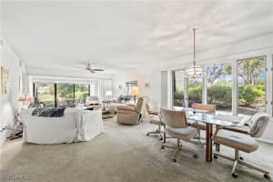 1517 Oyster Catcher Point, Naples, FL 34105 Sold 08/22/25