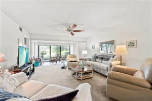 1517 Oyster Catcher Point, Naples, FL 34105 Sold 08/22/25
