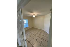 2917 43rd Street, Lehigh Acres, FL 33971 - MLS#224092271