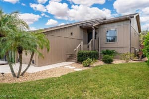 17593 Village Inlet Ct, Fort Myers