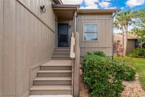 17593 Village Inlet Court, Fort Myers, FL 33908 - MLS#224092284