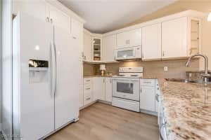 17593 Village Inlet Court, Fort Myers, FL 33908 - MLS#224092284