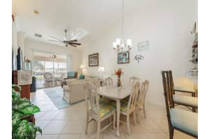 19910 Barletta Lane, Estero, FL 33928 Sold 06/26/25
