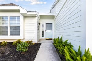 2132 Saint Croix Avenue, Fort Myers, FL 33905 Sold 01/31/25