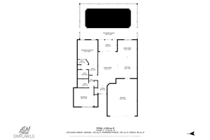 2132 Saint Croix Avenue, Fort Myers, FL 33905 Sold 01/31/25