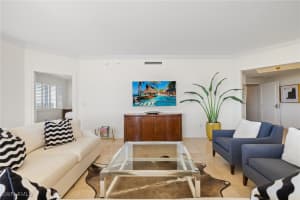 4751 Bay Boulevard, Estero, FL 33928 Sold 04/25/25