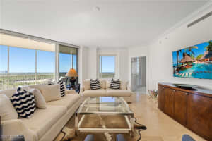 4751 Bay Boulevard, Estero, FL 33928 Sold 04/25/25