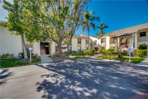 5491 Peppertree Drive, Fort Myers, FL 33908 Sold 12/16/24