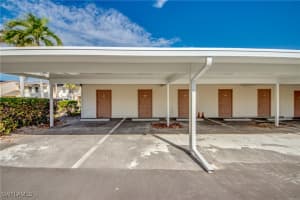 5491 Peppertree Drive, Fort Myers, FL 33908 Sold 12/16/24