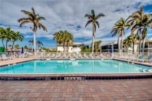 5491 Peppertree Drive, Fort Myers, FL 33908 Sold 12/16/24