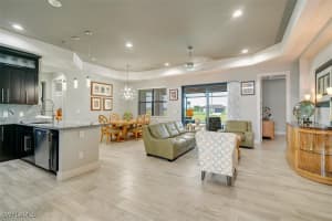 1036 36th Place, Cape Coral, FL 33993 Sold 02/28/25