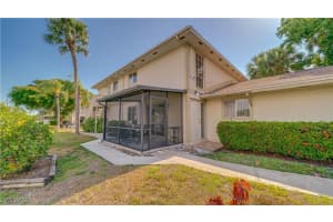 3257 Prince Edward Island Circle, Fort Myers, FL 33907 Sold 02/28/25