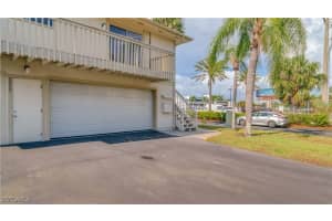 3257 Prince Edward Island Circle, Fort Myers, FL 33907 Sold 02/28/25