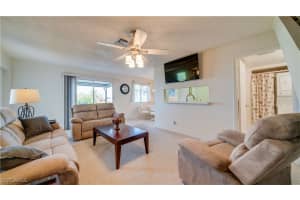 3257 Prince Edward Island Circle, Fort Myers, FL 33907 Sold 02/28/25