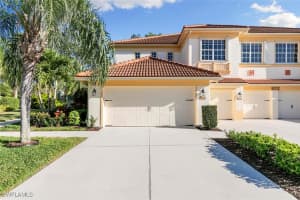 7840 Clemson St 201, Naples