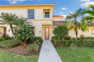 7840 Clemson Street, Naples, FL 34104 - MLS#224092302