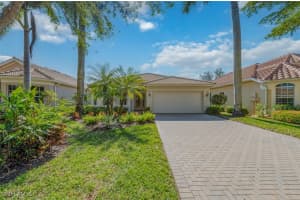 14066 Tivoli Terrace, Bonita Springs, FL 34135 Sold 01/17/25