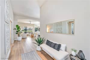 14066 Tivoli Terrace, Bonita Springs, FL 34135 Sold 01/17/25