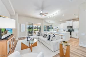 14066 Tivoli Terrace, Bonita Springs, FL 34135 Sold 01/17/25