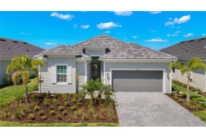 15904 Sugar Hill Drive, Punta Gorda, FL 33982 Sold 02/14/25