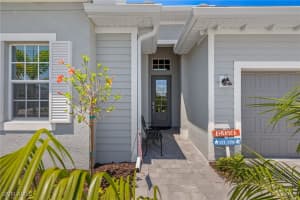 15904 Sugar Hill Drive, Punta Gorda, FL 33982 Sold 02/14/25