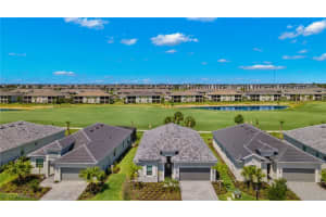 15904 Sugar Hill Drive, Punta Gorda, FL 33982 Sold 02/14/25