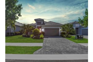 5949 Berwick Lane, Ave Maria, FL 34142 Sold 01/06/25