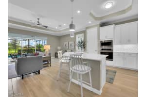 5949 Berwick Lane, Ave Maria, FL 34142 Sold 01/06/25
