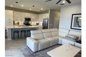 5651 Double Eagle Circle, Ave Maria, FL 34142 - MLS#224092309