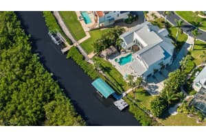 6181 Tidewater Island Circle, Fort Myers, FL 33908 Sold 12/17/24