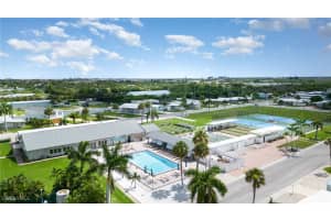 11391 Bayside Boulevard, Fort Myers Beach, FL 33931 - MLS#224092313