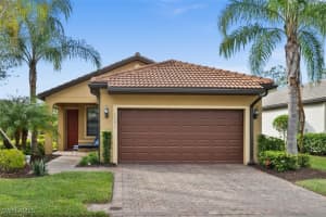 11273 Carlingford Road, Fort Myers, FL 33913 Sold 04/17/25