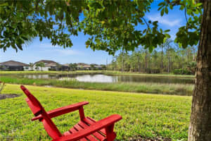 11273 Carlingford Road, Fort Myers, FL 33913 Sold 04/17/25