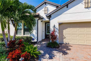 2929 Willow Ridge Court, Fort Myers, FL 33905 Sold 05/01/25