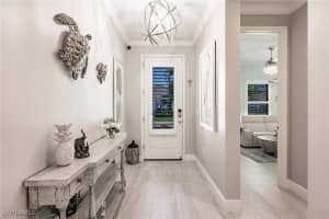 2929 Willow Ridge Court, Fort Myers, FL 33905 Sold 05/01/25