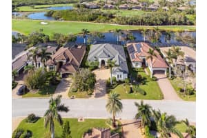 18530 Cypress Haven Drive, Fort Myers, FL 33908 Sold 08/07/25
