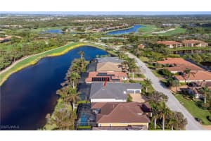 18530 Cypress Haven Drive, Fort Myers, FL 33908 Sold 08/07/25